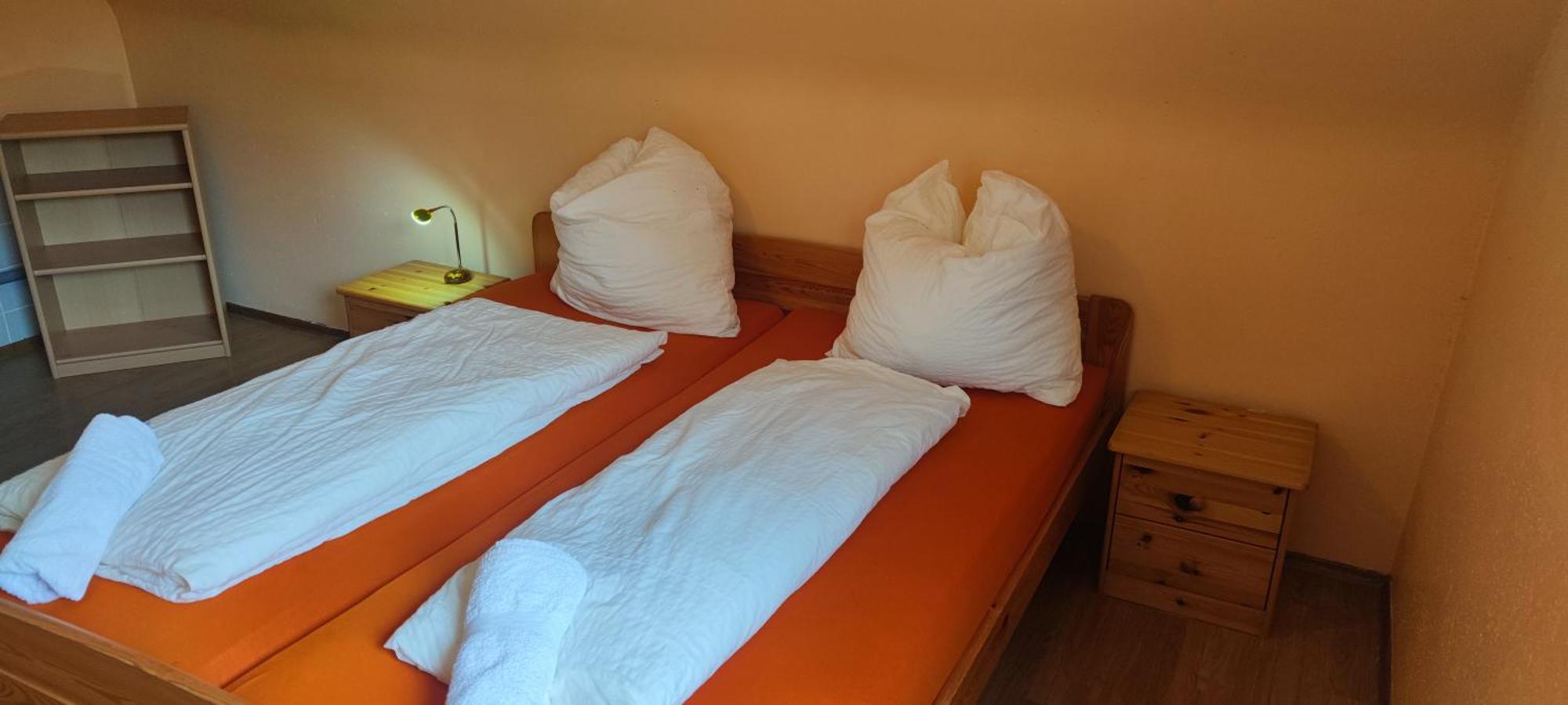 Alb Rooms, Zimmer Auf Der Schwaebischen Alb Oberlenningen 外观 照片